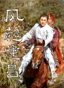 亚洲淫视频